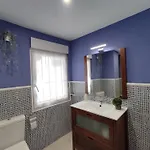 Centrico Con Wifi Aviles