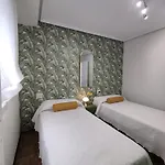 Centrico Con Wifi