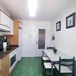 Apartment Centrico Con Wifi *