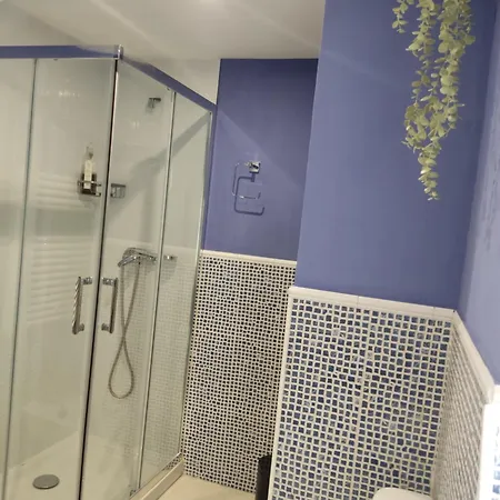 Centrico Con Wifi Avilés