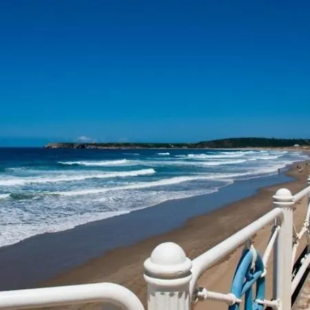 Centrico Con Wifi Avilés